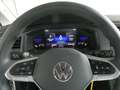 Volkswagen Polo Weiß - thumbnail 8