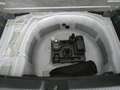 Volkswagen Polo Weiß - thumbnail 25