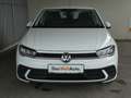 Volkswagen Polo Weiß - thumbnail 2