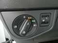 Volkswagen Polo Weiß - thumbnail 21