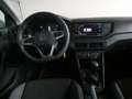 Volkswagen Polo Weiß - thumbnail 7