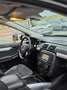 Mercedes-Benz R 320 320CDI 4M Largo Aut. Schwarz - thumbnail 6