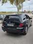 Mercedes-Benz R 320 320CDI 4M Largo Aut. Schwarz - thumbnail 5