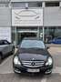 Mercedes-Benz R 320 320CDI 4M Largo Aut. Schwarz - thumbnail 4