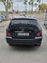 Mercedes-Benz R 320 320CDI 4M Largo Aut. Schwarz - thumbnail 8