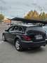 Mercedes-Benz R 320 320CDI 4M Largo Aut. Schwarz - thumbnail 2