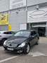 Mercedes-Benz R 320 320CDI 4M Largo Aut. Schwarz - thumbnail 3