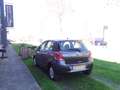 Toyota Yaris 1.0 VVTi Acces ( INRUIL MOGELIJKL ) Grau - thumbnail 20