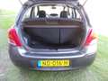 Toyota Yaris 1.0 VVTi Acces ( INRUIL MOGELIJKL ) Grau - thumbnail 10