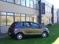 Toyota Yaris 1.0 VVTi Acces ( INRUIL MOGELIJKL ) Grau - thumbnail 15