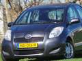 Toyota Yaris 1.0 VVTi Acces ( INRUIL MOGELIJKL ) Grau - thumbnail 4