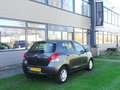 Toyota Yaris 1.0 VVTi Acces ( INRUIL MOGELIJKL ) Grau - thumbnail 22
