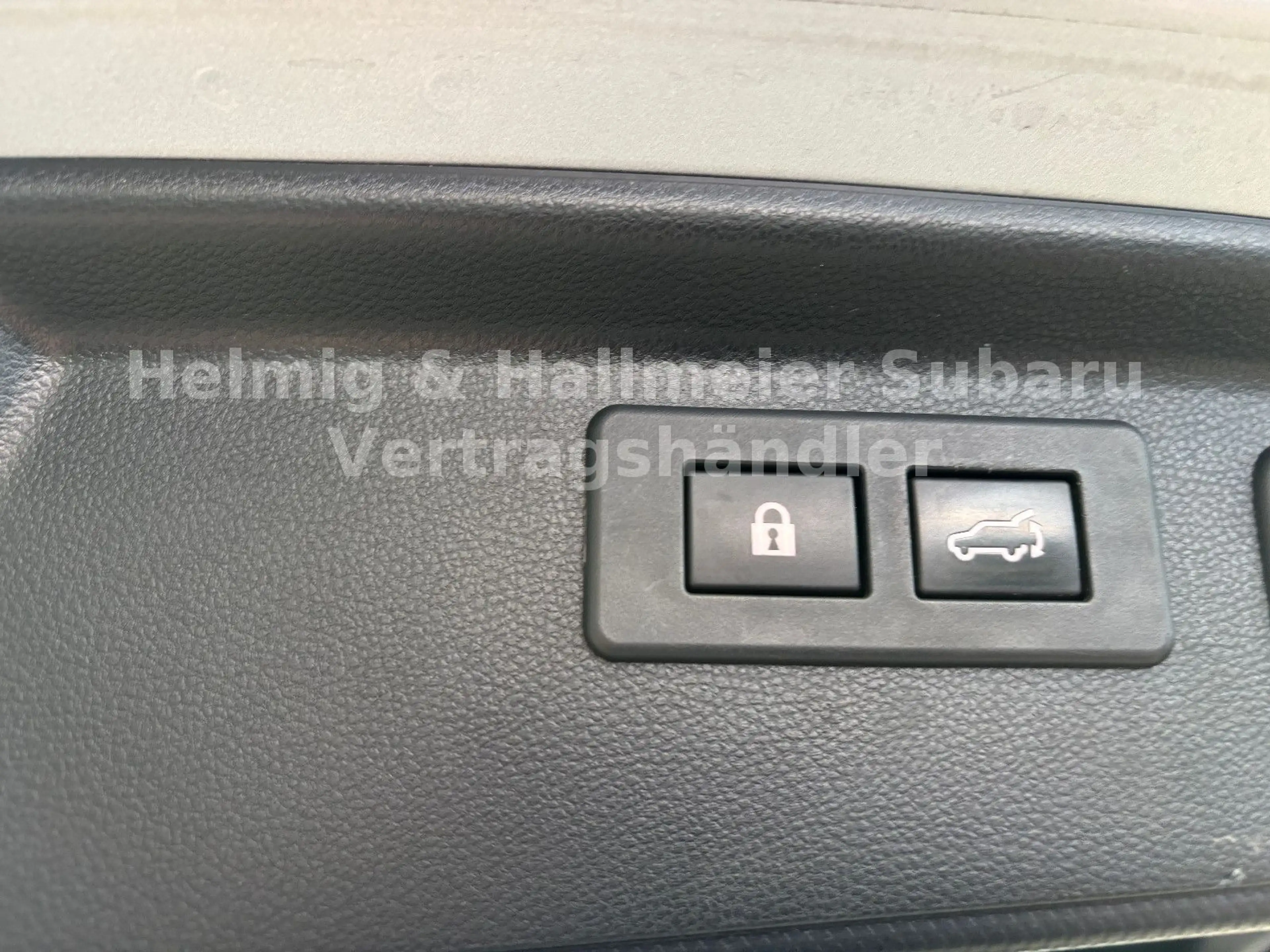 Subaru Forester Comfort AHK Winter/Sommerreifen — photo 14