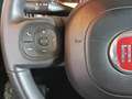 Fiat Panda Hybrid 1.0 Gse 51kw (70CV) Azul - thumbnail 18