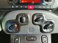 Fiat Panda Hybrid 1.0 Gse 51kw (70CV) Azul - thumbnail 22
