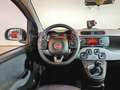 Fiat Panda Hybrid 1.0 Gse 51kw (70CV) Azul - thumbnail 15