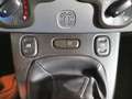 Fiat Panda Hybrid 1.0 Gse 51kw (70CV) Azul - thumbnail 23