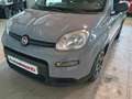 Fiat Panda Hybrid 1.0 Gse 51kw (70CV) Azul - thumbnail 8