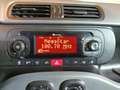 Fiat Panda Hybrid 1.0 Gse 51kw (70CV) Azul - thumbnail 21