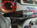 Fiat Panda Hybrid 1.0 Gse 51kw (70CV) Azul - thumbnail 17