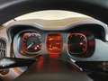 Fiat Panda Hybrid 1.0 Gse 51kw (70CV) Azul - thumbnail 20