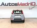 Fiat Panda Hybrid 1.0 Gse 51kw (70CV) Azul - thumbnail 4