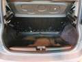 Fiat Panda Hybrid 1.0 Gse 51kw (70CV) Azul - thumbnail 7