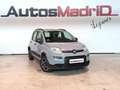 Fiat Panda Hybrid 1.0 Gse 51kw (70CV) Azul - thumbnail 1