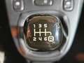 Fiat Panda Hybrid 1.0 Gse 51kw (70CV) Azul - thumbnail 24