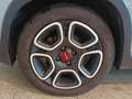 Fiat Panda Hybrid 1.0 Gse 51kw (70CV) Azul - thumbnail 10