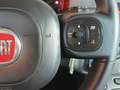 Fiat Panda Hybrid 1.0 Gse 51kw (70CV) Azul - thumbnail 19