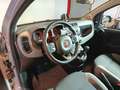 Fiat Panda Hybrid 1.0 Gse 51kw (70CV) Azul - thumbnail 11