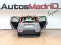 Fiat Panda Hybrid 1.0 Gse 51kw (70CV) Azul - thumbnail 5
