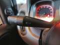 Fiat Panda Hybrid 1.0 Gse 51kw (70CV) Azul - thumbnail 16