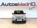 Fiat Panda Hybrid 1.0 Gse 51kw (70CV) Azul - thumbnail 2