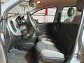 Fiat Panda Hybrid 1.0 Gse 51kw (70CV) Azul - thumbnail 12
