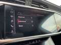 Audi S6 Avant 3.0 TDI quattro | Panorama | S Sitze Gris - thumbnail 27