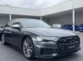 Audi S6 Avant 3.0 TDI quattro | Panorama | S Sitze Gris - thumbnail 2