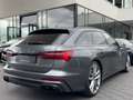Audi S6 Avant 3.0 TDI quattro | Panorama | S Sitze Gris - thumbnail 4