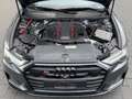 Audi S6 Avant 3.0 TDI quattro | Panorama | S Sitze Gris - thumbnail 6