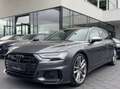 Audi S6 Avant 3.0 TDI quattro | Panorama | S Sitze Gris - thumbnail 1