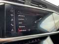 Audi S6 Avant 3.0 TDI quattro | Panorama | S Sitze Gris - thumbnail 29