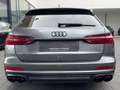 Audi S6 Avant 3.0 TDI quattro | Panorama | S Sitze Gris - thumbnail 7