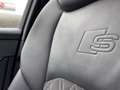 Audi S6 Avant 3.0 TDI quattro | Panorama | S Sitze Gris - thumbnail 18