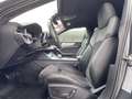 Audi S6 Avant 3.0 TDI quattro | Panorama | S Sitze Gris - thumbnail 11