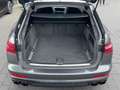 Audi S6 Avant 3.0 TDI quattro | Panorama | S Sitze Gris - thumbnail 8