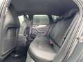 Audi S6 Avant 3.0 TDI quattro | Panorama | S Sitze Gris - thumbnail 17