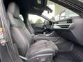 Audi S6 Avant 3.0 TDI quattro | Panorama | S Sitze Gris - thumbnail 15
