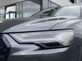 Audi S6 Avant 3.0 TDI quattro | Panorama | S Sitze Gris - thumbnail 10