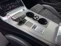 Audi S6 Avant 3.0 TDI quattro | Panorama | S Sitze Gris - thumbnail 22
